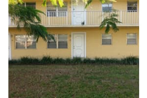 5168 NE 6th Ave, Oakland Park, FL 33334, Sold 04/30/20