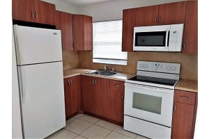 5168 NE 6th Ave, Oakland Park, FL 33334, Sold 04/30/20