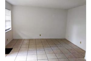 5168 NE 6th Ave, Oakland Park, FL 33334, Sold 04/30/20