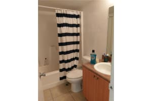 5168 NE 6th Ave, Oakland Park, FL 33334, Sold 04/30/20