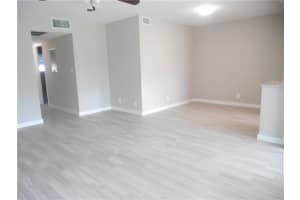 804 SE 7th St, Deerfield Beach, FL 33441, Sold 07/24/20