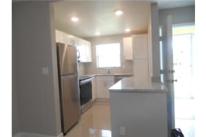 804 SE 7th St, Deerfield Beach, FL 33441, Sold 07/24/20
