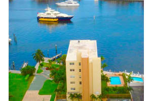 401 N Birch Rd, Fort Lauderdale, FL 33304, Sold 04/16/21