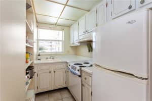 401 N Birch Rd, Fort Lauderdale, FL 33304, Sold 04/16/21