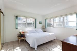 401 N Birch Rd, Fort Lauderdale, FL 33304, Sold 04/16/21