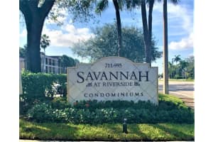 733 Riverside Dr, Coral Springs, FL 33071, Sold 07/21/20