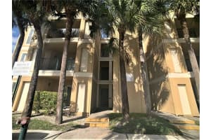 733 Riverside Dr, Coral Springs, FL 33071, Sold 07/21/20