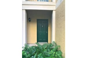 733 Riverside Dr, Coral Springs, FL 33071, Sold 07/21/20
