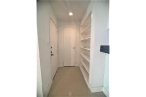 733 Riverside Dr, Coral Springs, FL 33071, Sold 07/21/20