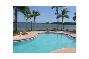 2850 N Oakland Forest Dr, Oakland Park, FL 33309, Sold 04/16/20