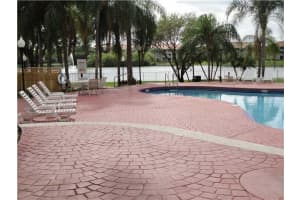 2850 N Oakland Forest Dr, Oakland Park, FL 33309, Sold 04/16/20