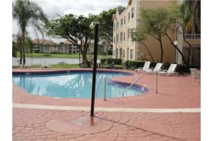 2850 N Oakland Forest Dr, Oakland Park, FL 33309, Sold 04/16/20