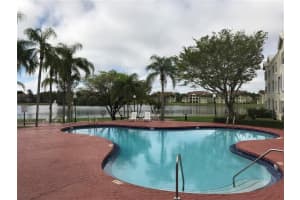 2850 N Oakland Forest Dr, Oakland Park, FL 33309, Sold 04/16/20