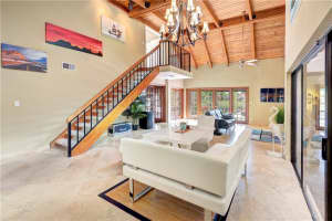 6611 Las Flores Dr, Boca Raton, FL 33433, Sold 07/14/20