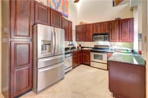 6611 Las Flores Dr, Boca Raton, FL 33433, Sold 07/14/20