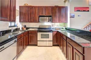 6611 Las Flores Dr, Boca Raton, FL 33433, Sold 07/14/20