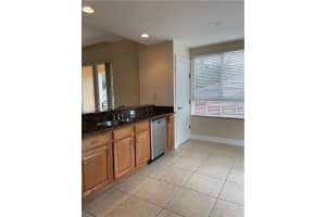 16135 Emerald Estates Dr, Weston, FL 33331, Sold 03/19/21