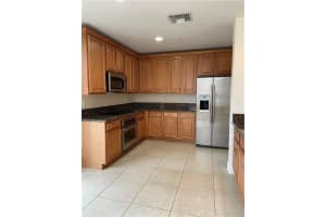 16135 Emerald Estates Dr, Weston, FL 33331, Sold 03/19/21