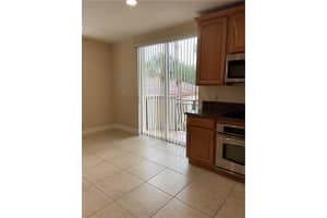 16135 Emerald Estates Dr, Weston, FL 33331, Sold 03/19/21