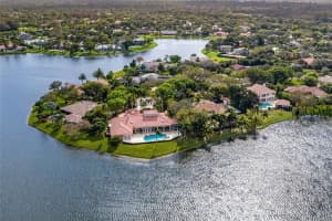 7701 Salem Ln, Parkland, FL 33067, Sold 05/19/21