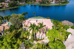 7701 Salem Ln, Parkland, FL 33067, Sold 05/19/21