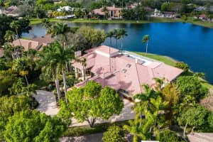 7701 Salem Ln, Parkland, FL 33067, Sold 05/19/21