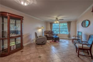 4025 N Federal Hwy #314c, Fort Lauderdale, FL 33308, Sold 04/13/20