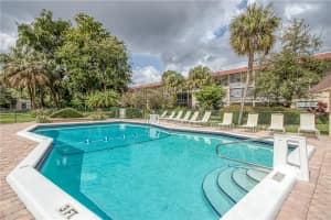 4025 N Federal Hwy #314c, Fort Lauderdale, FL 33308, Sold 04/13/20