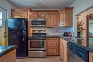 4025 N Federal Hwy #314c, Fort Lauderdale, FL 33308, Sold 04/13/20