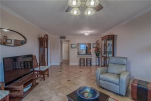 4025 N Federal Hwy #314c, Fort Lauderdale, FL 33308, Sold 04/13/20