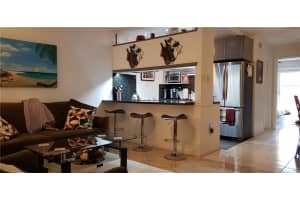 15600 NE 6th Ave #17a, Miami, FL 33162, Sold 07/27/20