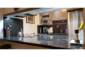 15600 NE 6th Ave #17a, Miami, FL 33162, Sold 07/27/20