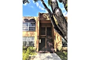 4230 NW 21st St, Lauderhill, FL 33313, Sold 07/02/20