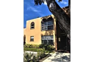 4230 NW 21st St, Lauderhill, FL 33313, Sold 07/02/20