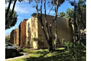 4230 NW 21st St, Lauderhill, FL 33313, Sold 07/02/20