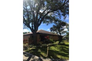 4230 NW 21st St, Lauderhill, FL 33313, Sold 07/02/20