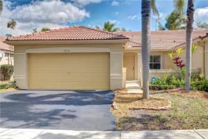 2014 Andromeda Ln, Weston, FL 33327, Sold 05/11/20