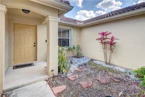 2014 Andromeda Ln, Weston, FL 33327, Sold 05/11/20