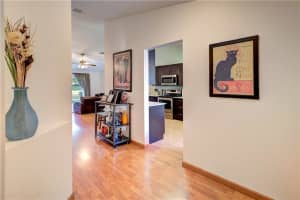 2014 Andromeda Ln, Weston, FL 33327, Sold 05/11/20