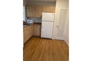 5156 NE 6th Ave, Oakland Park, FL 33334, Sold 03/17/20