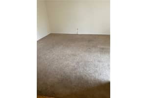 5156 NE 6th Ave, Oakland Park, FL 33334, Sold 03/17/20