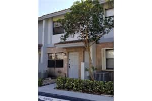 1120 Riverside Dr, Coral Springs, FL 33071, Sold 06/05/20