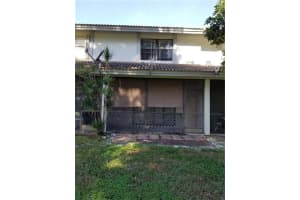 1120 Riverside Dr, Coral Springs, FL 33071, Sold 06/05/20