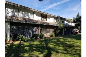 1120 Riverside Dr, Coral Springs, FL 33071, Sold 06/05/20