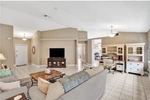7431 NW 1st Pl, Plantation, FL 33317, Sold 04/09/20