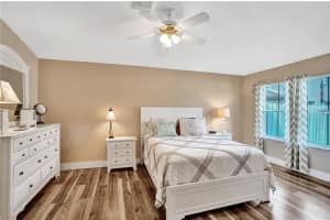 7431 NW 1st Pl, Plantation, FL 33317, Sold 04/09/20