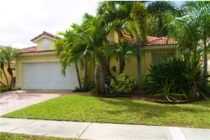 2395 NW 137th Ave, Sunrise, FL 33323, Sold 03/31/20
