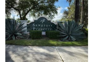 2395 NW 137th Ave, Sunrise, FL 33323, Sold 03/31/20
