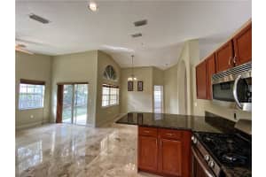 2395 NW 137th Ave, Sunrise, FL 33323, Sold 03/31/20