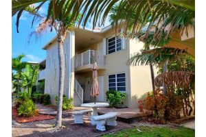3212 NE 9th St A204, Pompano Beach, FL 33062, Sold 03/11/20